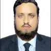 Asad Ullah