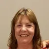 Sue Coates