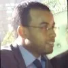 Mohamed El Amine RAFI