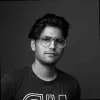 Yash Patel