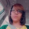 Twanna Simmons