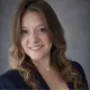 Jessica Hayes