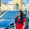 Akshaya VS