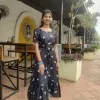 Meghana
