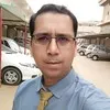 Faraz Ahmed