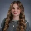 Keeley Durham