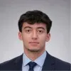 Mustafa Akpinar