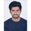 bandari jason