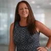 Amy Killen