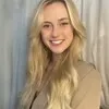 Miranda Pierce