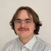Christian Diehle