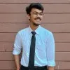 Anikesh Kushwaha