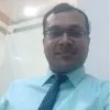 Sumit Gupta