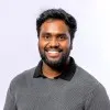 Veera Bhadra Dheeraj Gupta Kotha