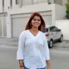 Jovita Dhuri