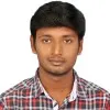 Alagarraj Kalaivanan