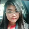 Jonita Opril