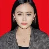 Cinthya Noor Hidayati