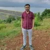 Rohan Kanchan