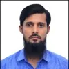 Mohammed Iftekar Ahmed