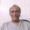 Debasis Bhanja