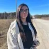 Brooklynn Lange