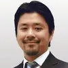 Ryota Sato