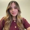 Camila Goyes