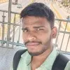 Mithilesh Kumar