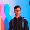 Ayush Kumar Singh