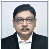 SUPRIYO BANERJEE