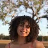 Ana Beatriz Quintiliana de Moura