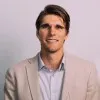 Matt Mitchell