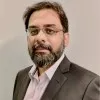 Hafiz Fawad Ismail