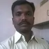 Sundar