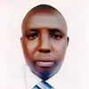 Ikenna Ohayaba