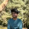 Nitish Kumar