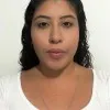 Alana Fonseca