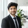 Vaibhav Rai
