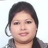 Monika Singh