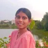 Lakshmi Mamadapur
