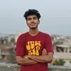 Tanishq Rathi