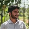 Abhishek