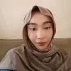 Dian Islamiyati