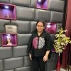 Adv Muskan Bharija