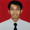 Ghany Majid