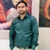 Salman Mirza
