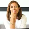 Francesca Canessa
