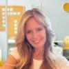 Julie Lind