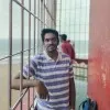 Narayanan